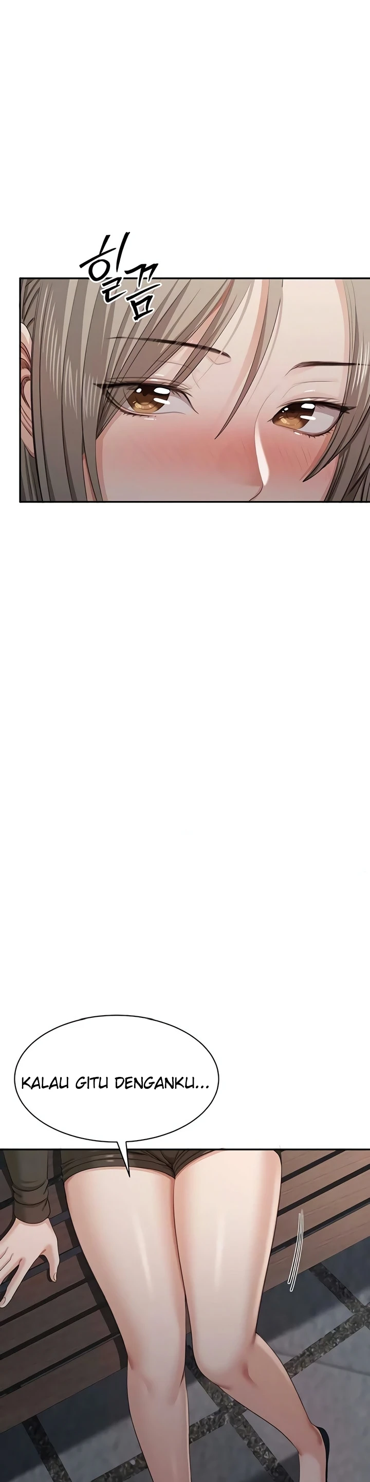 Reversed Virtues - Page 22